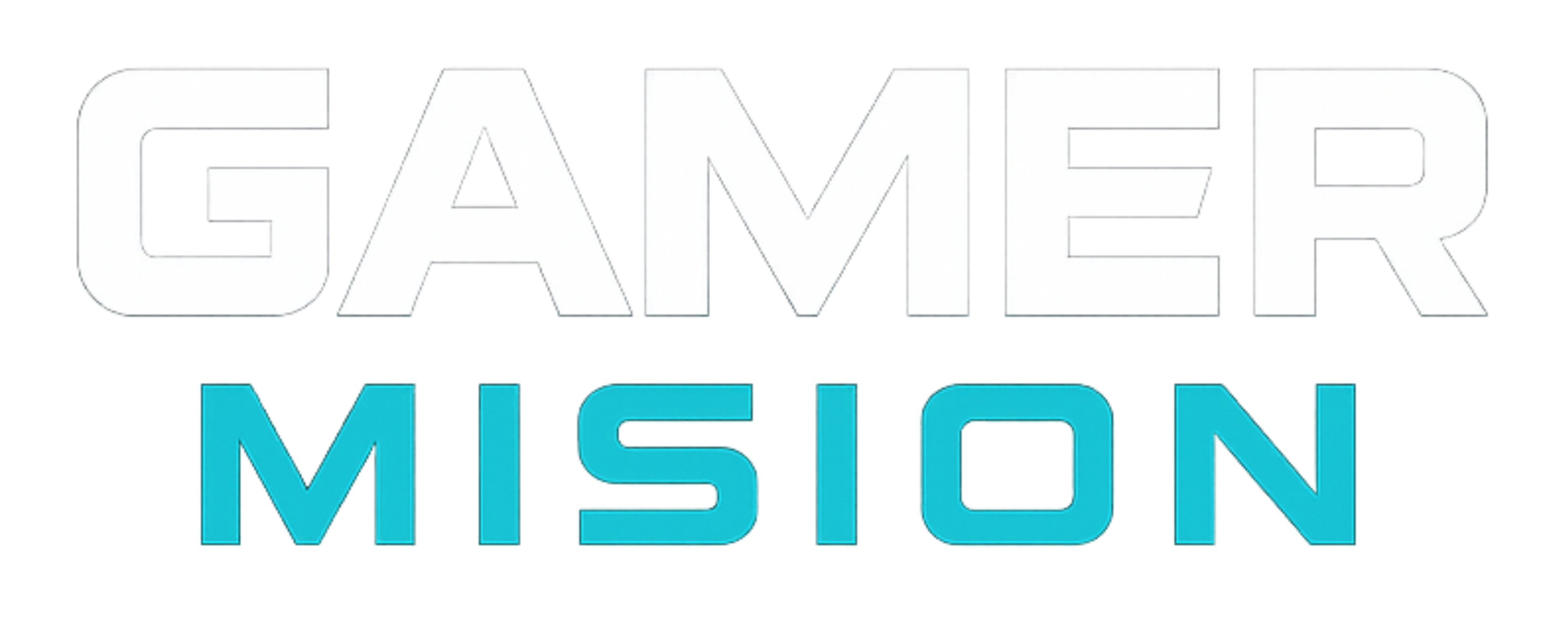 MisionGamer